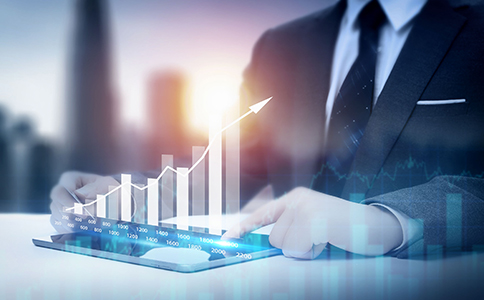 辦理營業(yè)執(zhí)照費用多少錢？