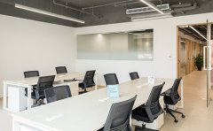 一份必備的開公司指南！你值得擁有！