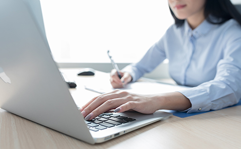 商標(biāo)注冊(cè)代理有哪些優(yōu)勢(shì)？