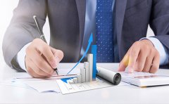 2020年注冊(cè)商標(biāo)的流程及費(fèi)用！