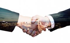 商標(biāo)注冊(cè)需要哪些條件和資格？