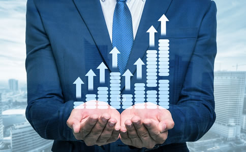 高新技術(shù)企業(yè)認(rèn)定流程是什么？