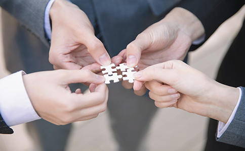 個(gè)體戶工商營(yíng)業(yè)執(zhí)照怎么注銷？