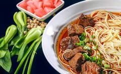 辦理食品經營許可證需要什么資料？