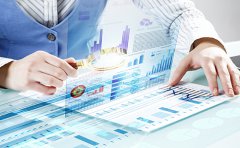 怎樣申請(qǐng)商標(biāo)注冊(cè)？有哪些要求