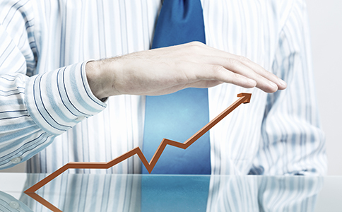 從注冊(cè)時(shí)就要仔細(xì)選擇好地址、發(fā)展業(yè)務(wù)