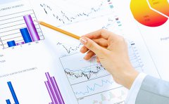 注冊離岸公司流程是怎樣的！