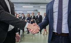 設(shè)立代理記賬機構(gòu)的條件是什么標準？