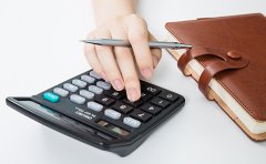 如何申請(qǐng)辦理商標(biāo)注冊(cè)？