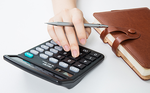 如何申請(qǐng)辦理商標(biāo)注冊(cè)？