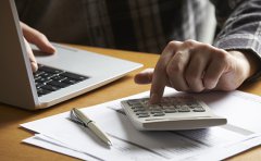 注銷公司需要什么資料和流程？2021...