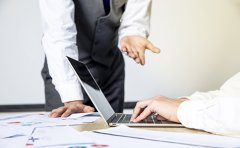 公司辦理增項(xiàng)如何辦理？