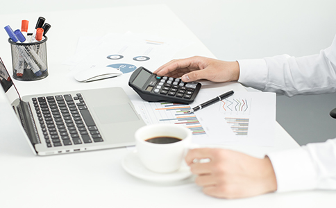 商標(biāo)注冊(cè)證明的領(lǐng)取