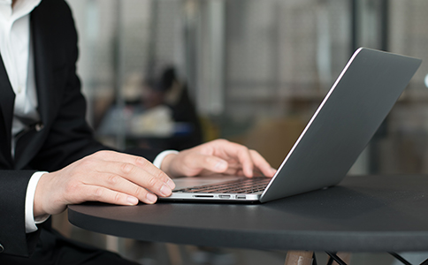 注冊(cè)公司的程序要走那些流程？