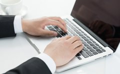 代理記賬公司經(jīng)營范圍，服務(wù)內(nèi)容大揭秘...