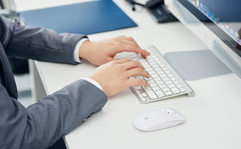 申請(qǐng)注冊(cè)時(shí)公司經(jīng)營(yíng)范圍怎么寫(xiě)？