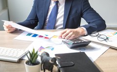 怎樣注銷公司營(yíng)業(yè)執(zhí)照？注銷公司麻煩嗎...