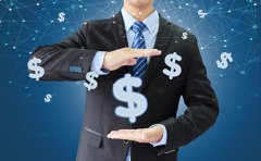 為什么工商注冊地址這么重要？