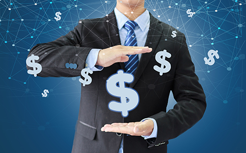 為什么工商注冊(cè)地址這么重要？