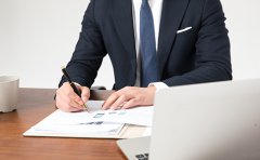 “創(chuàng)業(yè)小白”在公司注冊后需要做什么？...