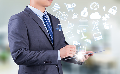 新公司稅務(wù)報(bào)到很重要！