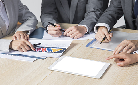 公司工商注冊流程是怎樣的？