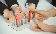 開公司需要滿足哪些條件？