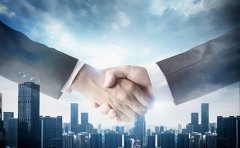 注意啦！工商局喊您年報啦！