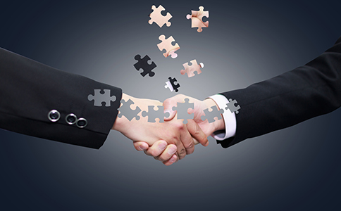 工商注冊代理記賬公司的優(yōu)勢有哪些？