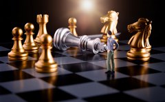 注冊(cè)公司是簡(jiǎn)單,但這些事項(xiàng)要注意！