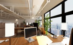 注冊(cè)公司需要的手續(xù)你清楚嗎？