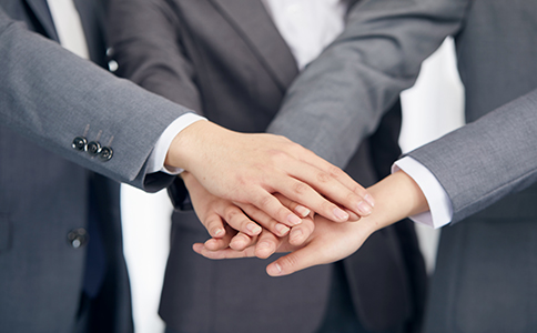 認(rèn)繳制注冊資金怎么繳？