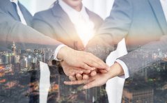 商標(biāo)怎么申請(qǐng)？分享注冊(cè)商標(biāo)幾個(gè)技巧！