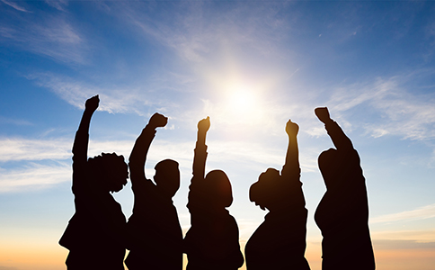 注冊(cè)公司難不難？