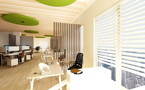 注冊(cè)公司流程是怎樣的？