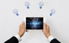 注冊(cè)公司需要了解哪些問(wèn)題？