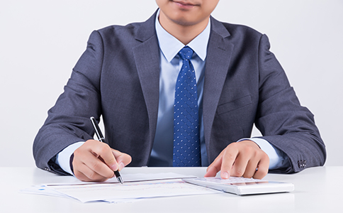 小規(guī)模納稅人代理記賬報稅一般需要多少費用？