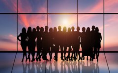 怎樣去注冊商標，需要走哪些步驟?