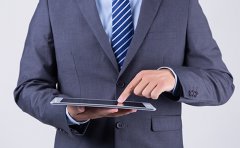 如何注冊(cè)工作室，有哪些好處?