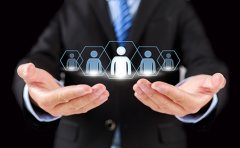 人力資源公司注冊需要什么條件？