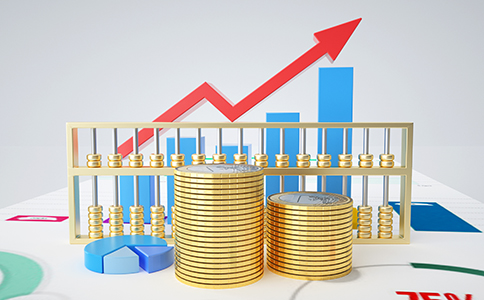 什么叫做零申報(bào)？納稅申報(bào)