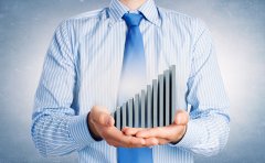 注冊成立公司的流程，最全步驟全在這里...