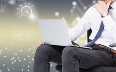 工商注冊公司流程是如何的？