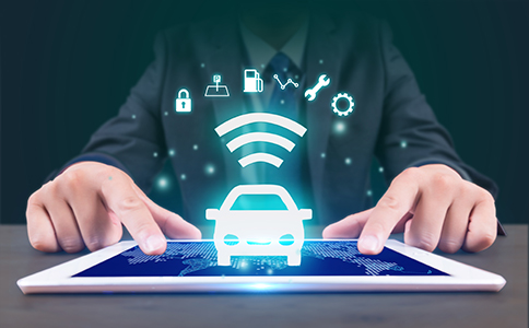 汽車(chē)租賃公司注冊(cè)需要滿足哪些條件？