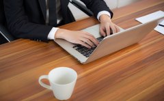 如何辦理公司營業(yè)執(zhí)照地址變更？