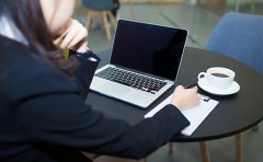 怎么變更公司股東？企業(yè)股東變更流程