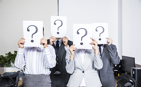 申請(qǐng)商標(biāo)注冊(cè)程序是怎樣的？