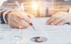 工作室怎么注冊？需要多少錢？