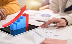 營業(yè)執(zhí)照經(jīng)營范圍怎么寫？