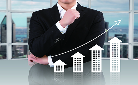 注冊公司需要幾天？